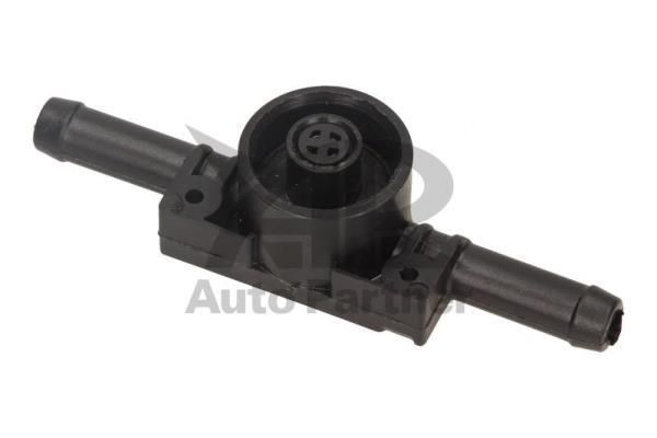 Maxgear 27-0230 -  -
