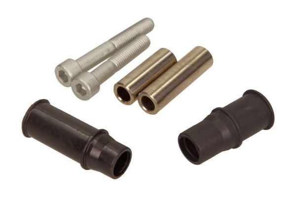 Maxgear 27-0244 -  -