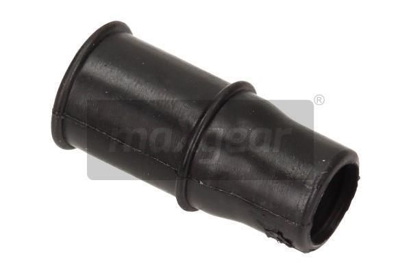 Maxgear 27-0245 -  -
