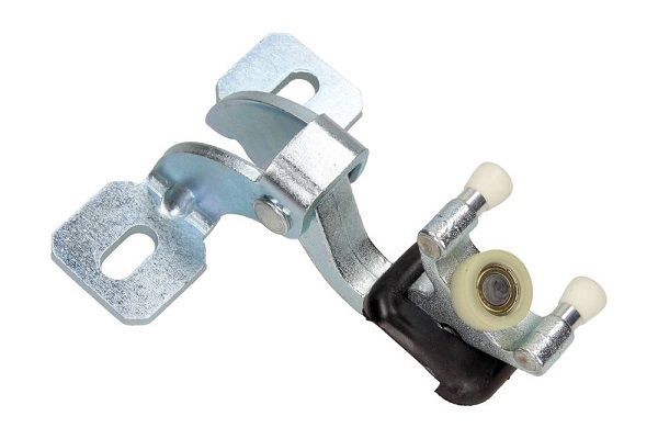 Maxgear 27-0247 -  -