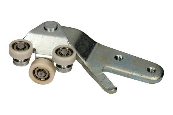 Maxgear 27-0249 -  -