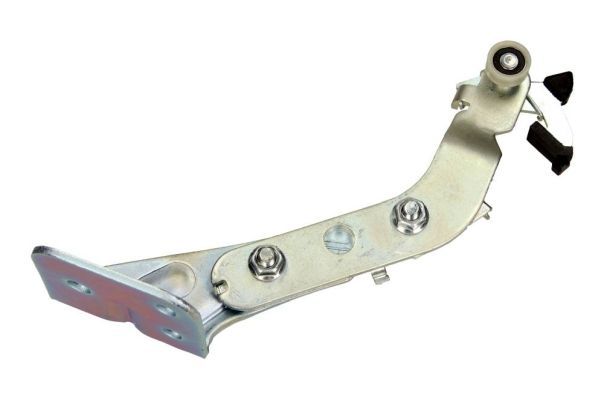 Maxgear 27-0250 -  -