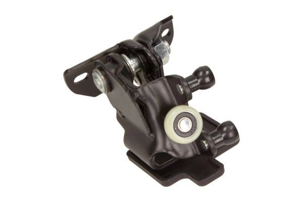 Maxgear 27-0252 -  -