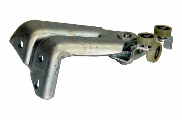 Maxgear 27-0253 -  -