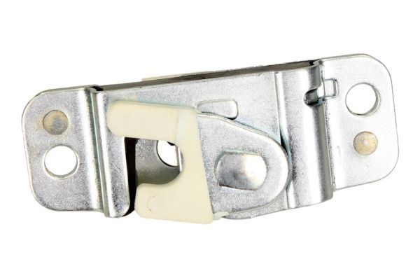 Maxgear 27-0257 -  -
