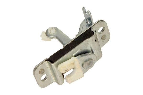 Maxgear 27-0258 -  -