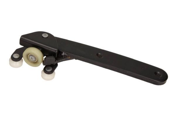 Maxgear 27-0259 -  -
