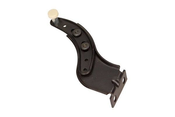 Maxgear 27-0260 -  -