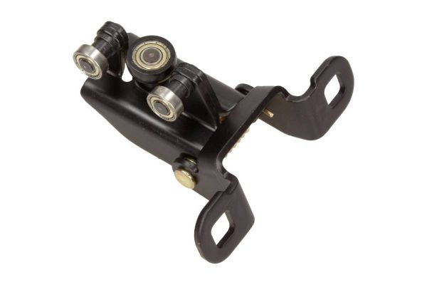 Maxgear 27-0261 -  -