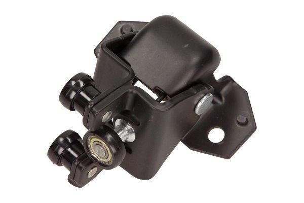 Maxgear 27-0262 -  -