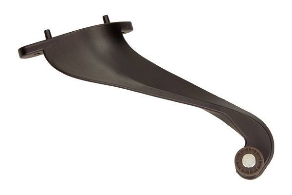 Maxgear 27-0264 -  -