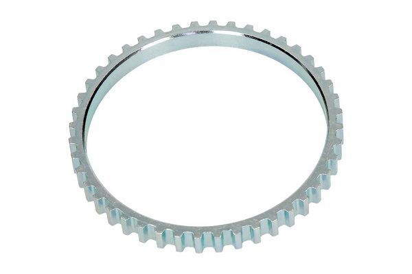 Maxgear 27-0267 -  -