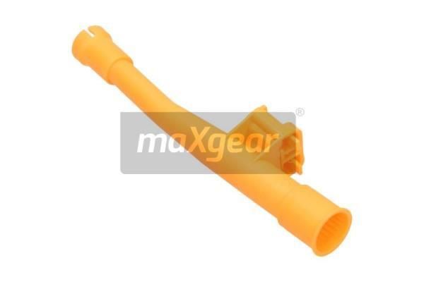 Maxgear 27-0270