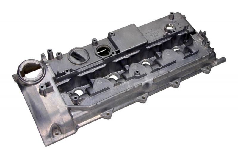 Maxgear 27-0292 -  -
