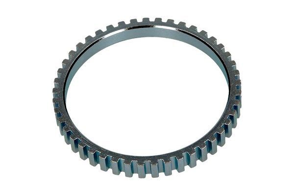 Maxgear 27-0293 -  -