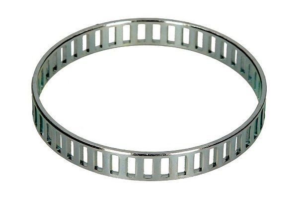 Maxgear 27-0294 -  -