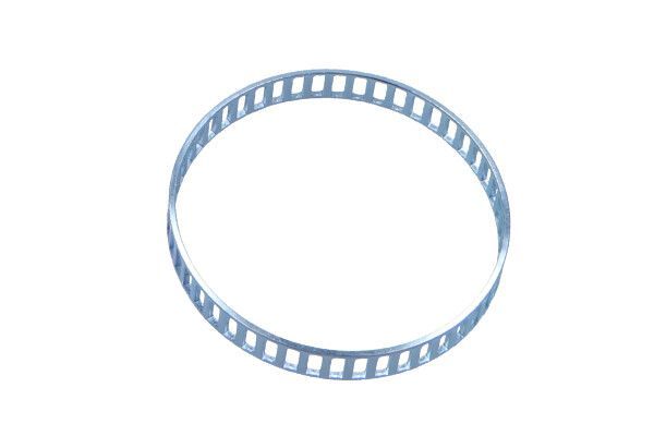 Maxgear 27-0295 -  -