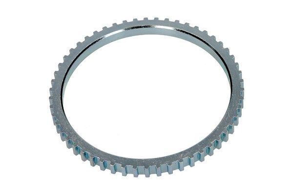 Maxgear 27-0297 -  -