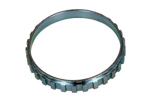 Maxgear 27-0298 -  -