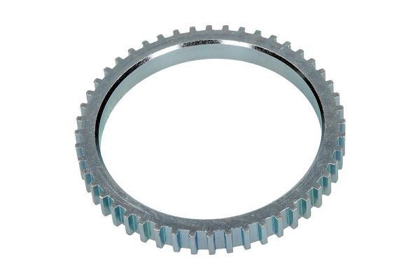 Maxgear 27-0299 -  -