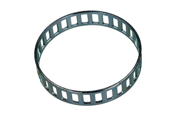 Maxgear 27-0300 -  -