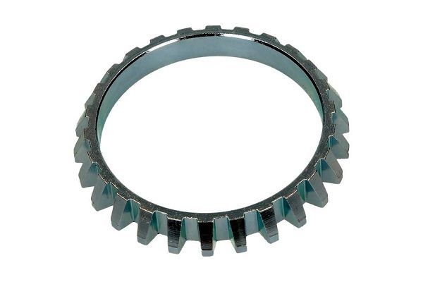 Maxgear 27-0303 -  -