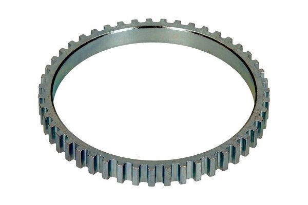 Maxgear 27-0304 -  -