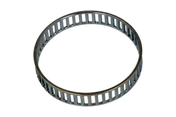 Maxgear 27-0305 -  -