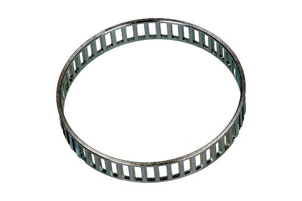 Maxgear 27-0306 -  -