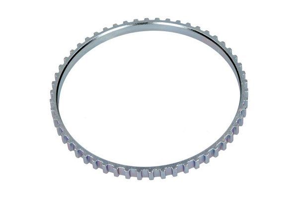 Maxgear 27-0308 -  -