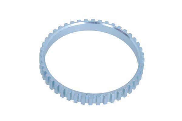 Maxgear 27-0309 -  -
