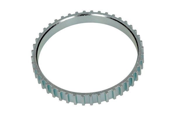 Maxgear 27-0311 -  -