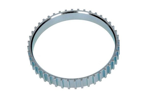 Maxgear 27-0312 -  -