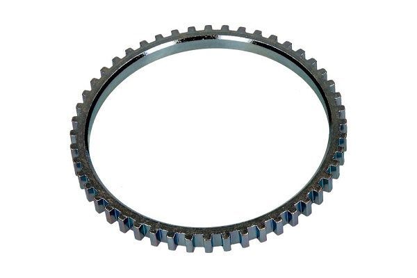 Maxgear 27-0313 -  -