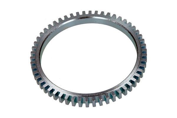 Maxgear 27-0315 -  -