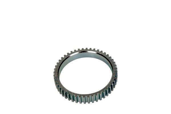 Maxgear 27-0317 -  -