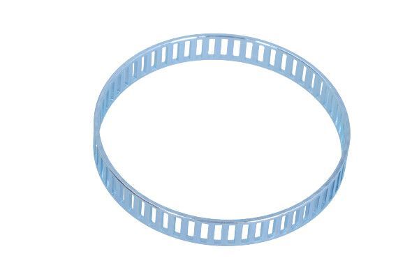 Maxgear 27-0318 -  -