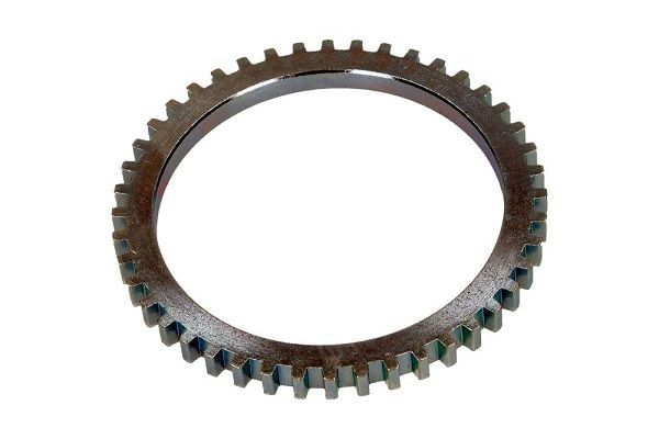 Maxgear 27-0319 -  -