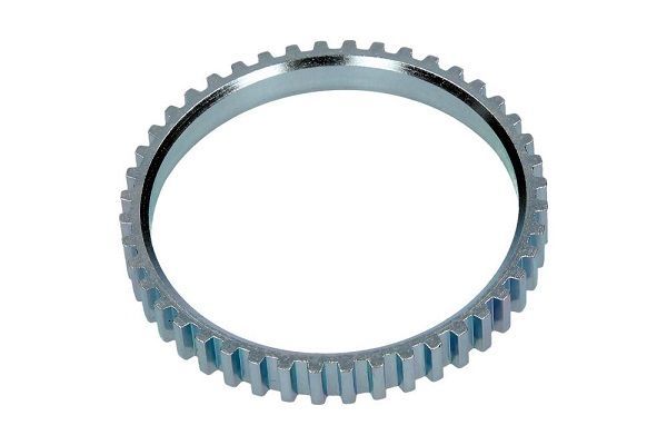 Maxgear 27-0320 -  -