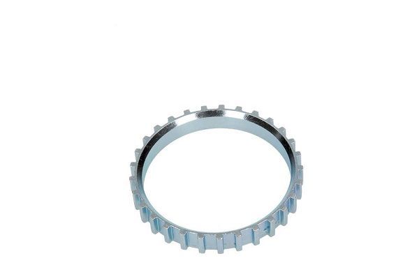 Maxgear 27-0321 -  -
