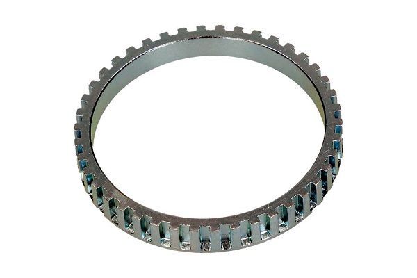 Maxgear 27-0322 -  -