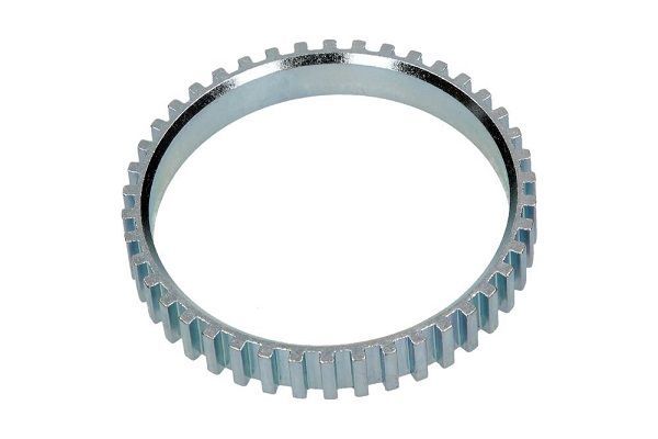 Maxgear 27-0323 -  -