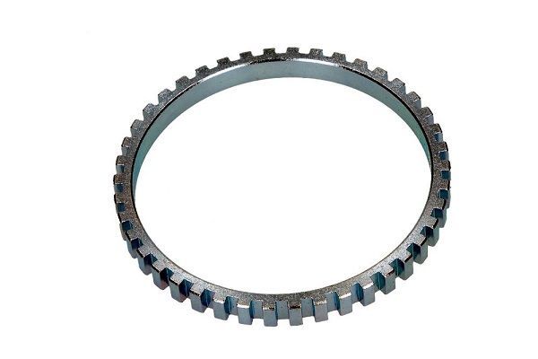Maxgear 27-0324 -  -