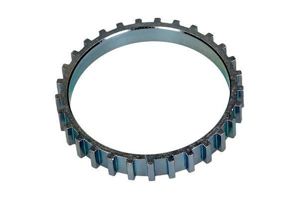 Maxgear 27-0327 -  -