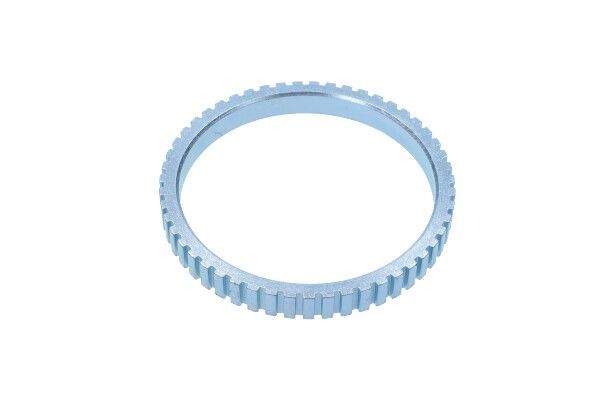 Maxgear 27-0328 -  -