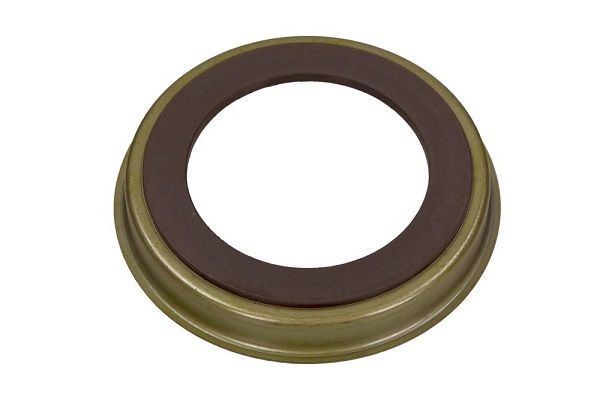 Maxgear 27-0330 -  -