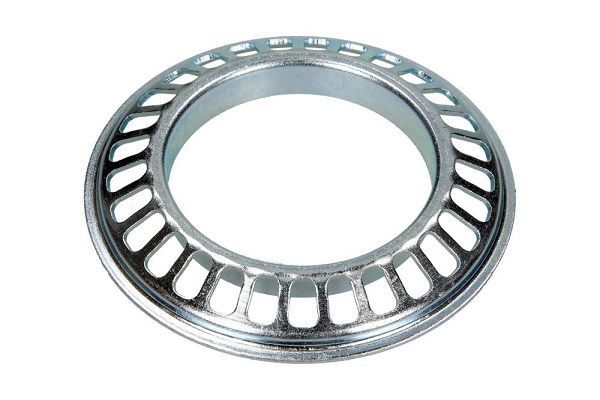 Maxgear 27-0331 -  -
