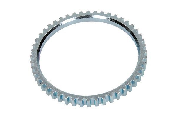 Maxgear 27-0332 -  -