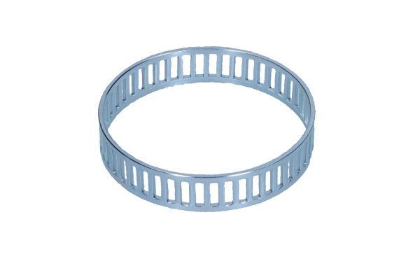 Maxgear 27-0333 -  -