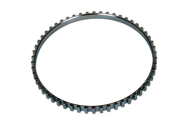 Maxgear 27-0334 -  -
